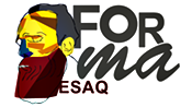 ES Antero de Quental