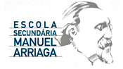 ES Manuel de Arriaga