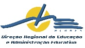 Secretaria Regional dos Açores (exceto Educação)