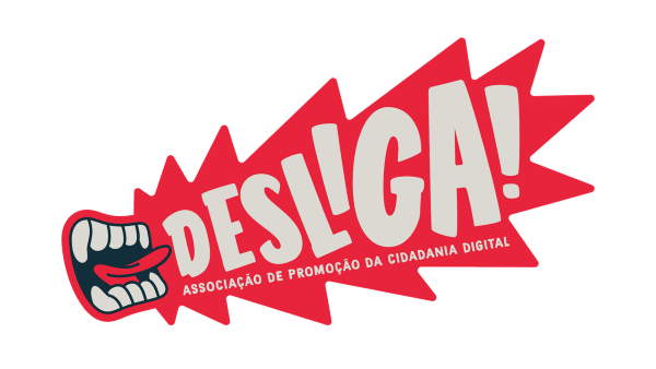Desliga - Ass. de Promoção da Cidadania Digital