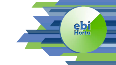 EBI Horta