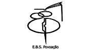 EBS Povoação