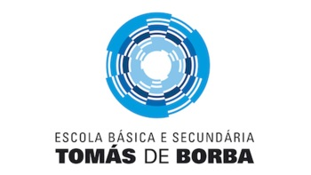 EBS Tomás de Borba