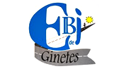 EBI Ginetes