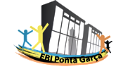 EBI Ponta Garça